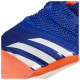 Adidas Παιδικά γάντια τερματοφύλακα Predator Pro Goalkeeper